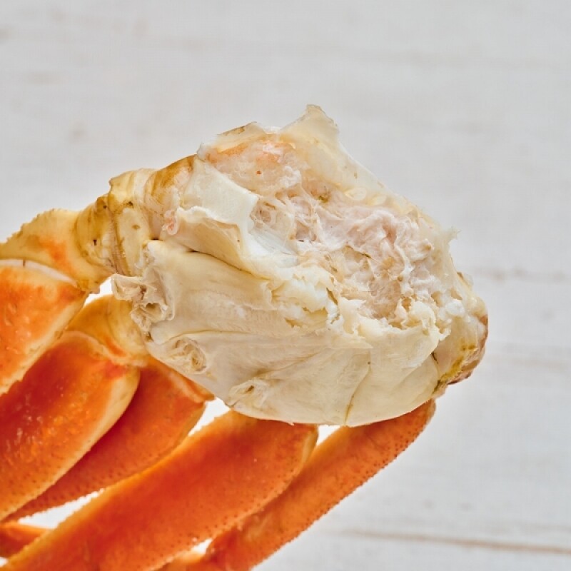 크랩이츠, 러시아대게, 자숙대게, 스노우크랩, 킹크랩, 섹션대게, 대게선어, 라이브대게, 활대게, 대게, 박달대게